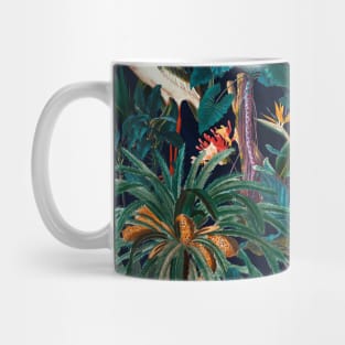 Beautiful Forest III Mug